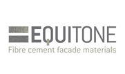 Bannerhomescalae_equitone
