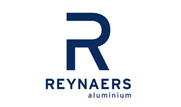 .REYNAERS