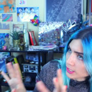 youtuber Ter