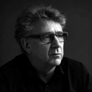 Andrea Deplazes
