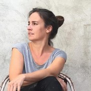 Clara Nubiola
