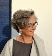 Mercè Llopis