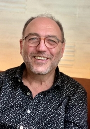 Martí Cabestany