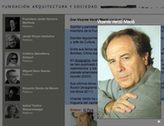 Vicente Verdú Maciá