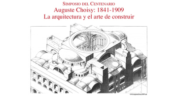 historia de la arquitectura pdf pdf