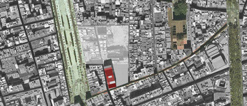 Contexto_big